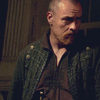 katabasis: ([170])