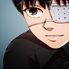 anthropophagite: By asdagfsd (DNS) (Normal - smile 33)