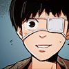 anthropophagite: By asdagfsd (DNS) (Normal - smile nervous 42)
