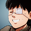 anthropophagite: By asdagfsd (DNS) (Normal - smile nervous 35)