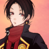 redbeauty: (I'm listening I guess)