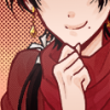 redbeauty: (He's so cute)
