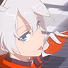 flamescion: (118)