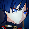 theballadeer: (Smirking)