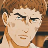 lectus_thermae_et_ultra: (Default)