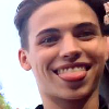 extrasensory_problems: (tongue tease)