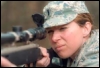 lilibetscraggs: sniper ([sniper] crosshairs)