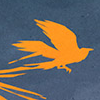 cawtier: (Take Flight)