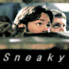 yourlibrarian: Sneaky-misty_writes (SPN-Sneaky-misty_writes)