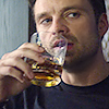 notworthallthis: (Drink)