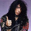 mxcatmoon: Paul Stanley01 (Paul Stanley01)