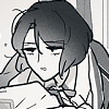 sanguinary: (nap)