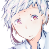 spacialeyes: (286)