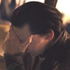 beccadg: (Loki Faceplam by beccadg)