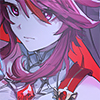 cryomance: (030.)