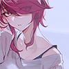 cryomance: (038.)
