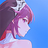 cryomance: (041.)