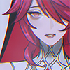 cryomance: (043.)