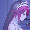 cryomance: (044.)