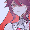 cryomance: (045.)