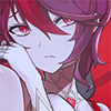 cryomance: (052.)