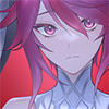cryomance: (064.)