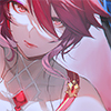 cryomance: (066.)