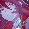 cryomance: (088.)