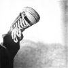 divafits: (converse plain default)