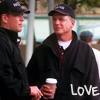 meneathiel: (Gibbs DiNozzo)