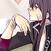 at_heart: (blank :: one of those days)