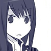 at_heart: (huh :: well what do you know)