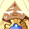 purevanillacookie: (cookie: wow thats big)