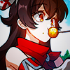 outride: (🏹 091)