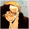 herocomplex: ([blush] OH GOD DEBT TO CHINA OH GOD)