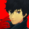 schrodingers_joker: Art by <user name=accurstmaiden site=twitter.com>, all icons made by <user name=nikil_san> unless stated otherwise (Default)