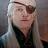 dohaeras: (darilaros ·)