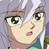 rolltoavoidpossession: (mild surprise)