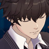 unsync: ([S] Eyes Closed)