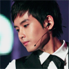 ryeowook: (Default)