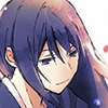at_heart: (warm :: thinking)