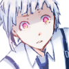 spacialeyes: (pic#16027332)