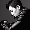 lunarriviera: i just have a lot of feelings about z1l in leather (leather)