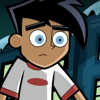 schrodingersghost: (Fenton - Shock)