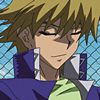 infernofireblast: (003)