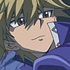 infernofireblast: (005)