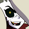 traaaaaash: (prepare for trouble)