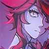cryomance: (123.)