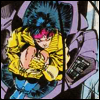 blowurmind: (sad jubilee in snow)