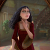 misery_called_npcs: (Mother Gothel)